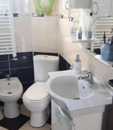 아파트 Apartments Holiday *