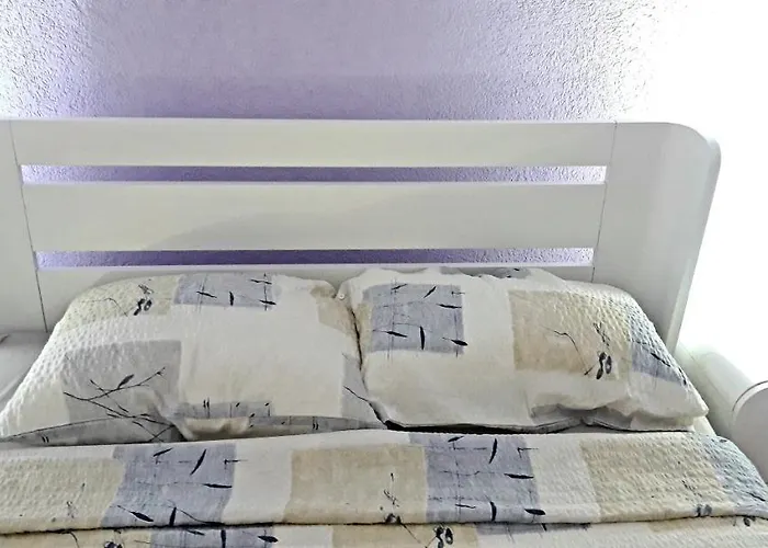 아파트 Apartments Holiday *