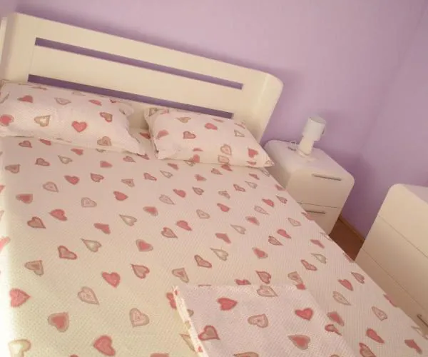 아파트 Apartments Holiday *