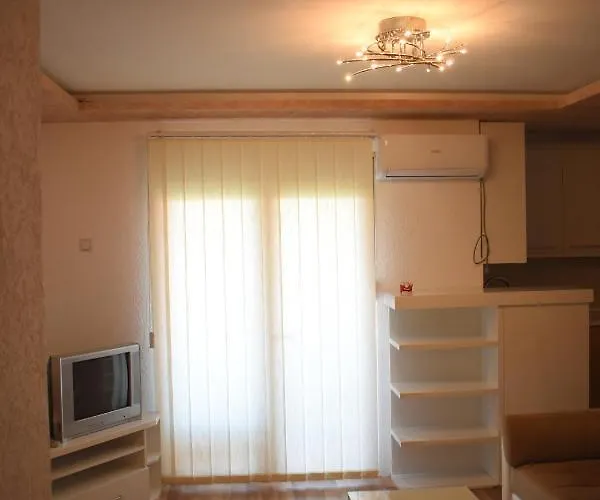 아파트 Apartments Holiday *