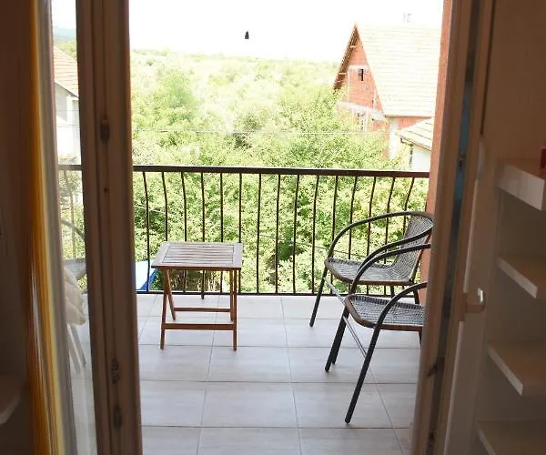 아파트 Apartments Holiday *