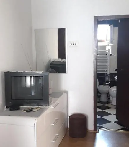 아파트 Apartments Holiday *